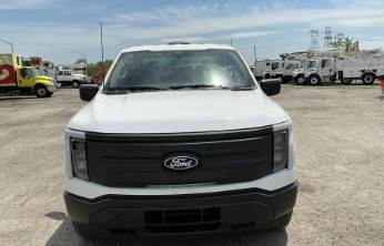 ford f-150 lightning 2024 1FTVW1BK7RWG09430 image ford f-150 lightning 2024 1FTVW1BK7RWG09430 image